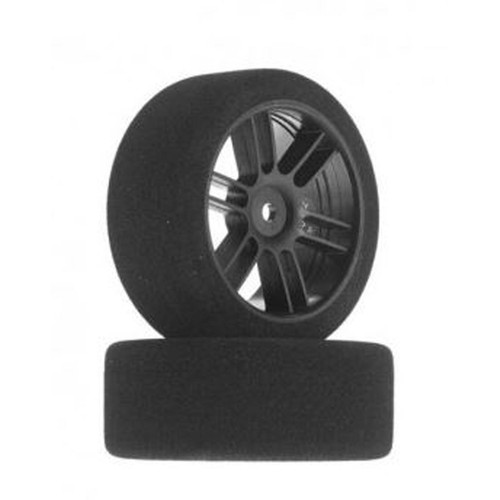 Pneumatici bsr racing 45 - pneumatici,