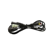 Cavo adattatore Texa 3151/AP34