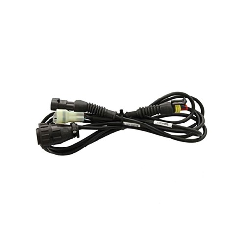 Cavo adattatore texa 3151 - texa, 3151/ap34