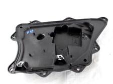 GX73-24766-AC PANNELLO SUPPORTO MECCANISMO ALZA-CRISTALLO PORTA POSTERIORE DESTR