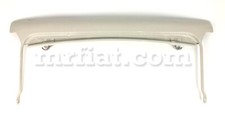Fiat 500 D Folding Top Roof