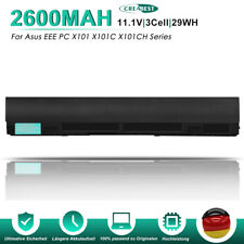 Batteria 11.1V 29WH A31-X101