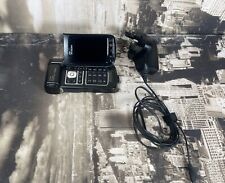 Nokia N93 - Smartphone