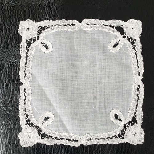 Fazzoletto matrimonio - fazzoletto,
