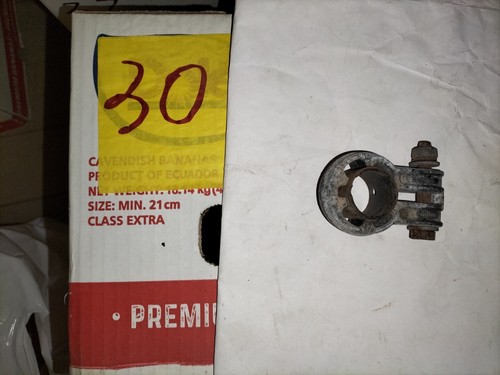 Fiat 500 boccola ferma - fiat,