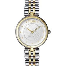 Orologio Donna ALVIERO MARTINI