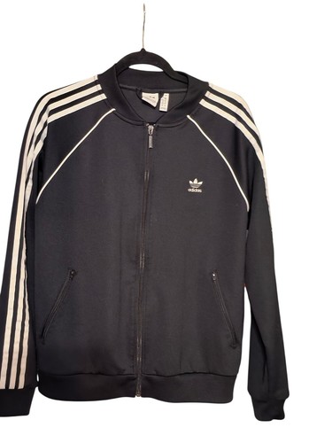 Adidas originals giacca - giacca, da