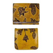 Cuoieria Fiorentina Tuscan Tan