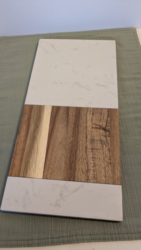 Tagliere per formaggi - , salumi