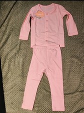 Set pigiama pigiama cordi-i