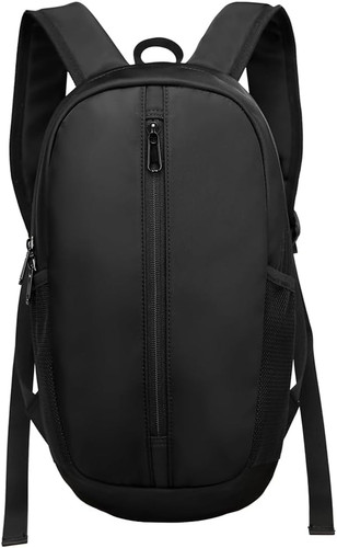 Zaino casual leggero zainetto - zaino,