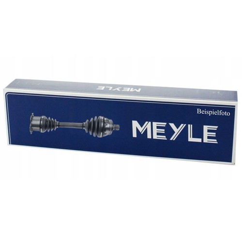 Albero motore meyle - albero, 6144980061