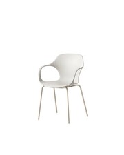Connubia Ops Sedia con