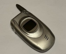 Cellulare Samsung SGH-T100