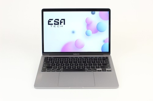 Apple macbook pro a2251 - 16,2,