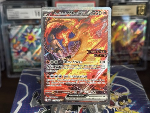 Team rocket moltres sir - team,