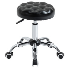Sgabello altezza regolabile - sgabello,