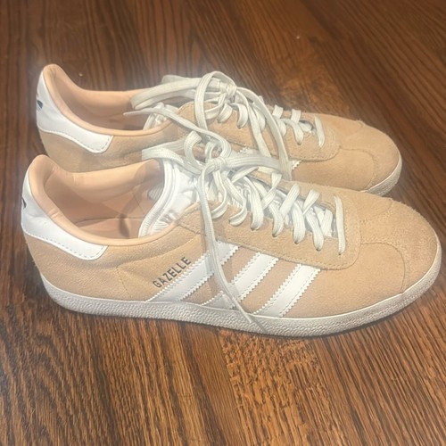 Adidas gazelle donna veste - gazelle,