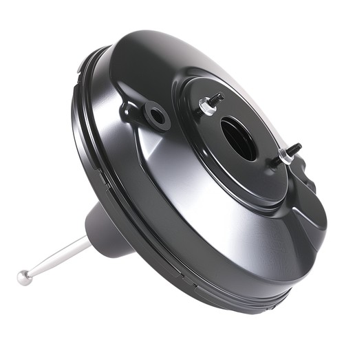 Servofrein for golf plus - for,