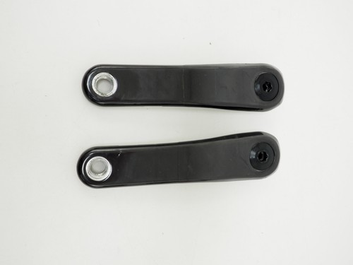 Braccetti pedivella sram - pedivella,