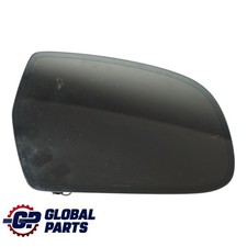 Inserto vetro specchio esterno