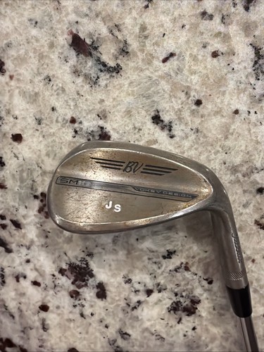 Rara edizione tour titleist - rara,