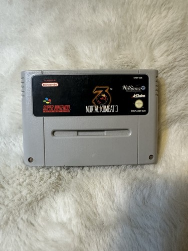 Mortal kombat super - kombat, /