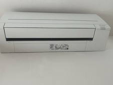 climatizzatore Muz-AP35VG