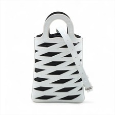 Borsa a mano Balenciaga Neo