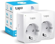 Tapo P100 Presa Intelligente