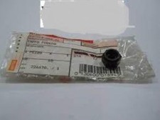 DADO POMPANTE STELO FORCELLA