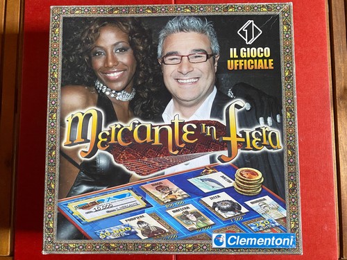 Spedizione gratis mercante - spedizione, in