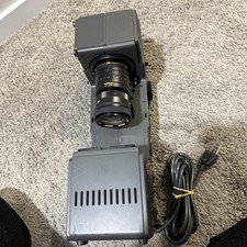 Tamron Fotovix Processore