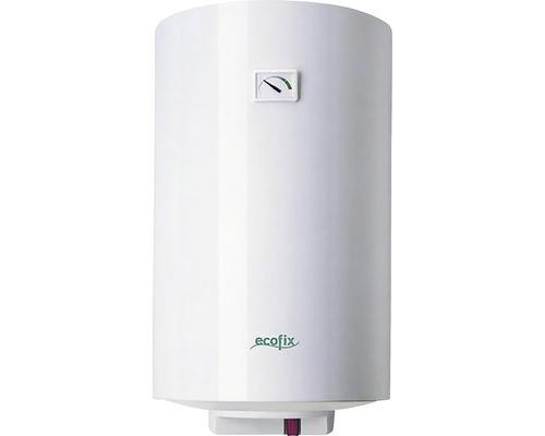 Scaldabagno elettrico - scaldabagno,