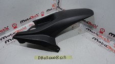 Parafango Posteriore Rear mudguard Rear Fender Derby Gpr 125 4T Racing 09 15