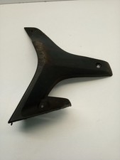 PROTEZIONE MOTORE CARENA SINISTRA HONDA VARADERO 1000 XL 1000 2007-2011