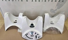 GUSCIO X BIMBY TM 31 COMPATIBILE PREMIUM MONTA PERFETTAMENTE TESTATO N. 1 PEZZO 