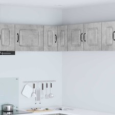 Mobile da cucina con