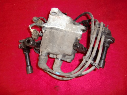 Distributore accensione honda - accensione,