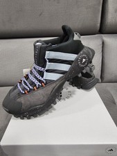 Scarpe da ginnastica donna