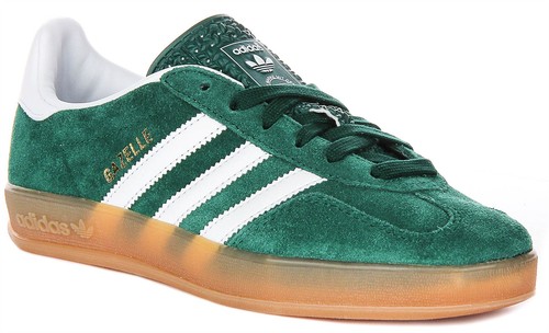 Adidas gazzella interno - gazzella,