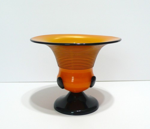 Loetz michael powolny tango - loetz,