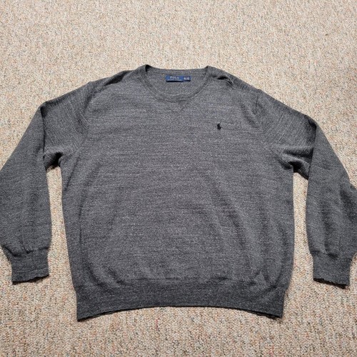 Polo ralph lauren maglione - polo,