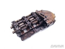Albero di Compensazione BMW