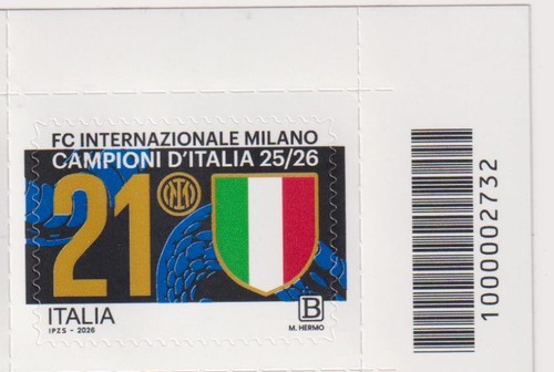 2026 italia inter - 2026,