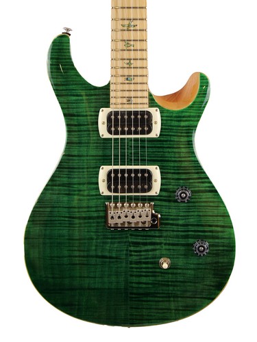 Paul reed smith prs 24 - paul,