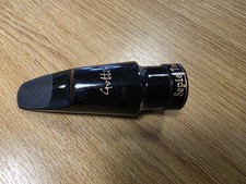 Boccaglio per sassofono