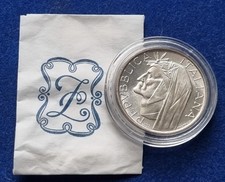 COIN MINISTERO TESORO I.P.Z.S