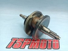 ALBERO MOTORE CRANKSHAFT SUZUKI TU 250 X 97-03 J426
