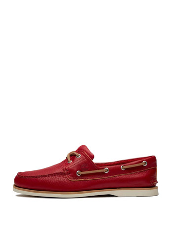 Timberland barca classic - barca, boat
